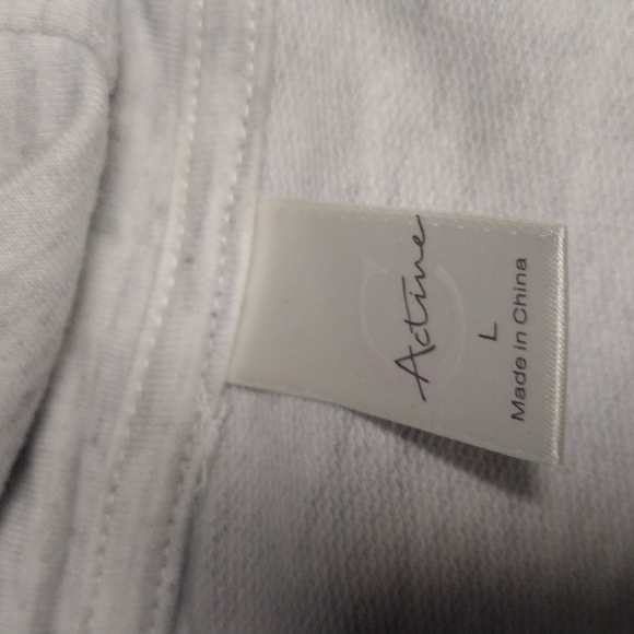 C Active - Picture 4 of 5